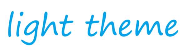 444影院在线观看免费观看